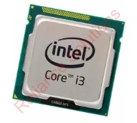 I3-7300T