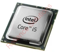 I5-3330S