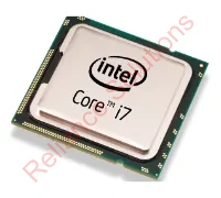 I7-2700K