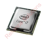 I7-3740QM