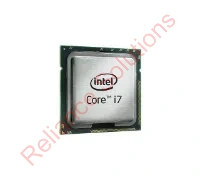 I7-4800MQ