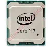 I7-6950X