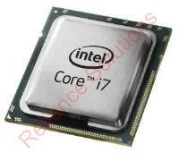 I7-720QM