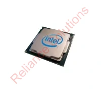 I7-980