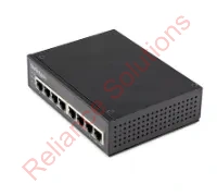 IES8100POE