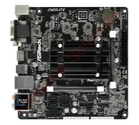 J3455-ITX