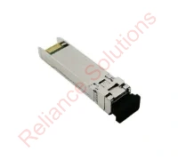 JNP-QSFP-100G-SR4-AO