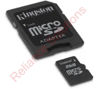 KS-MICRO-SD-2-M