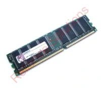 KVR13N9S8-4GB