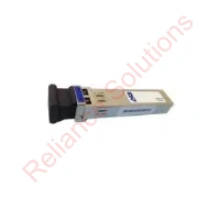 LCP-1250RJ3SR-ACC