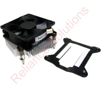 LGA1156-HEATSINK