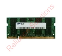 M470T2864A23-CE61GB