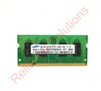 M470T2953CZ3-CD500