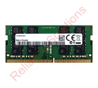 M470T6464FBS-CE7