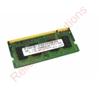 M470T6554CZ3-CD5