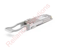 MA-QSFP-40G-SR-BD