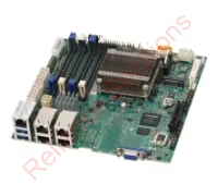 MBD-A1SRI-2558F-O