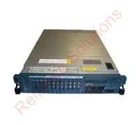 MCS-7835-H1-IPC1