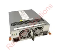 MD1000PSU