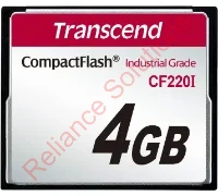 MEM-4GB-CF-MT