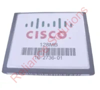 MEM2800-128U256CF