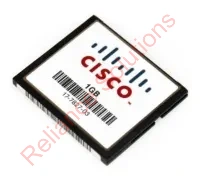 MEM3800-1GB-CF-TP