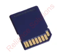 MEM3800-64U128CF