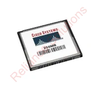 MEM3800-64U256CF