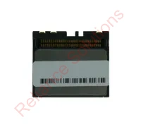 MEM820-8U12F-TP