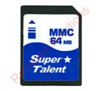 MMC-64MB