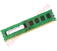 MT16JTF25664AY-2GB