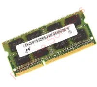 MT8HTF12864HDZ-800G1