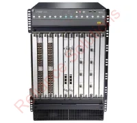 MX960BASE3-AC