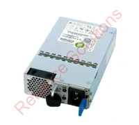 N2000-PAC-400W-V02