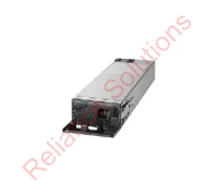 N2200-PDC-350W-B