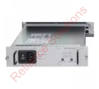 N55-PAC-750W-B