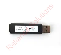 N7K-USB-8GB