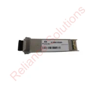 OC48-SFP-SR1