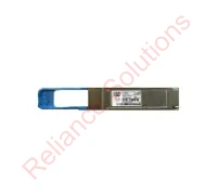 ONS-QSFP-4X10-MLR=