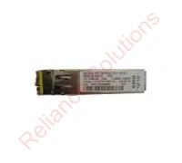 ONS-SC-4G-35.0-RF