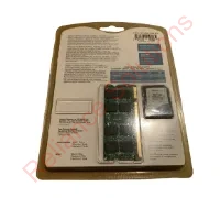 P-NB-SD8DDR2G-FS