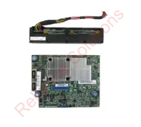 P440AR-2GB-FBWC