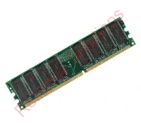 PC2100CL25