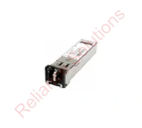 PK-CVR-X2SFP10G=