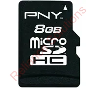 PSDU8GB4SF