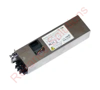 PW48V-12V150W