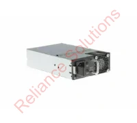 PWR-3825-AC-IP