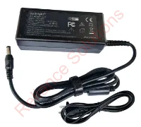 PWR-60W-AC-V2=