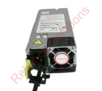 PWR-C45-1400DC-P