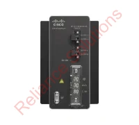 PWR-IE170W-PC-DC